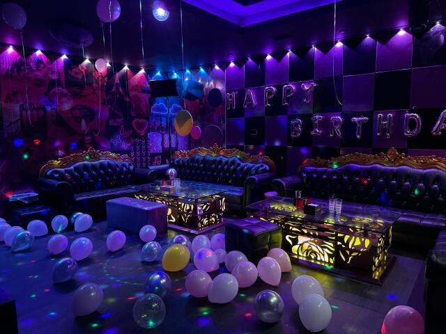 Disco Party Venues in Norwich