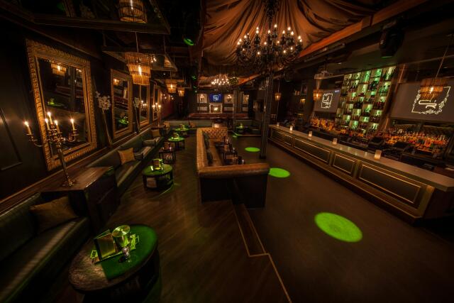 Disco Party Venues in Milton Keynes