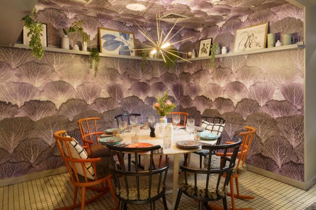 New Year's Eve Venues in Wirral