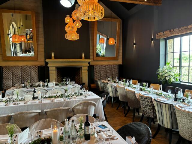 Party Bars in San Diego, CA