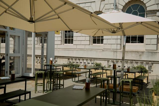 Party Bars in Hollywood, CA