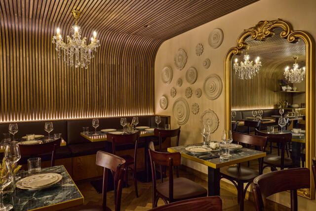 Sweet 16 Birthday Venues in Brighton