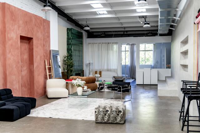 Music Video Shoot Locations in Singapore