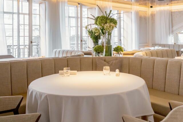 Wedding Proposal Venues in Irving, TX