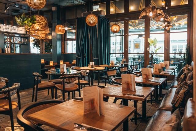 Wedding Proposal Venues in San Jose, CA