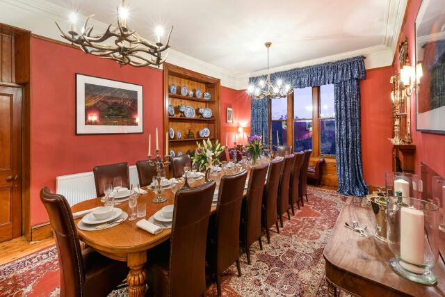 Wedding Proposal Venues in Burbank, CA