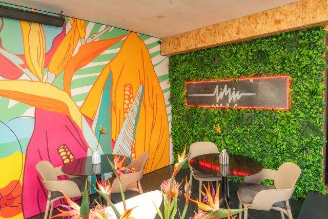 Wedding Proposal Venues in Boston, MA