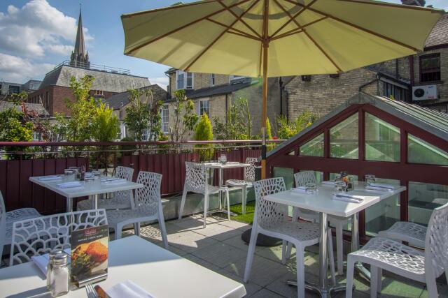 Wedding Proposal Venues in Canberra