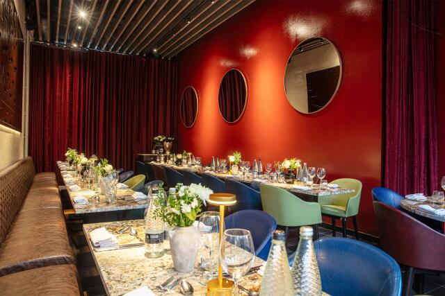 Wedding Proposal Venues in Brisbane