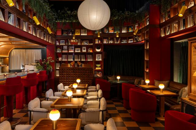 Stag Party Venues in Southampton