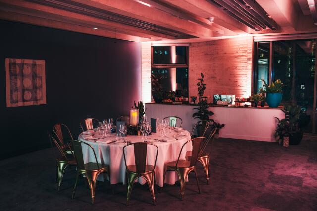 Funeral Wake Venues in Bradford