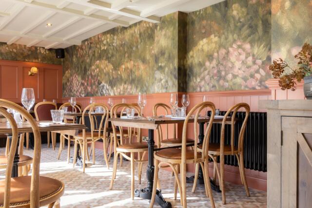 Halloween Venues in Berkeley, CA