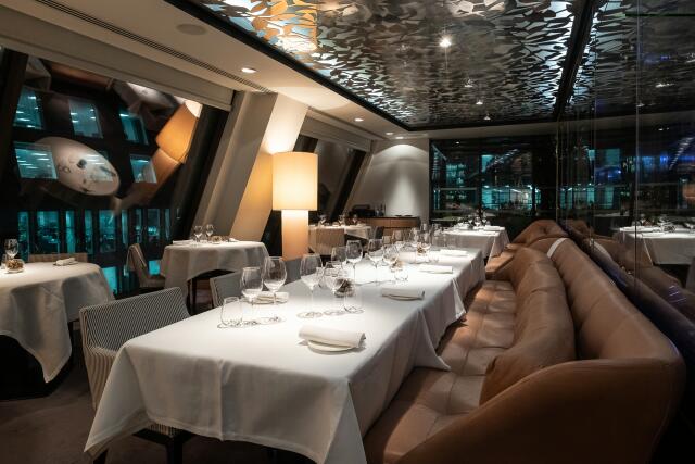 Halloween Venues in Reading