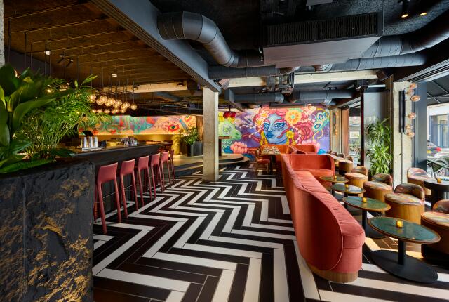 Birthday Packages in Doncaster