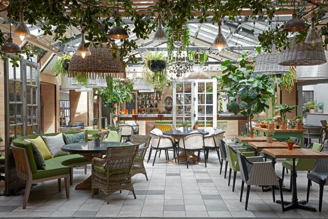 Town Halls in Birmingham