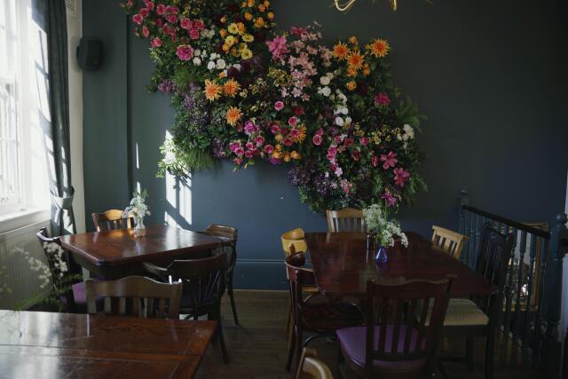 Christening Venues in Oldham