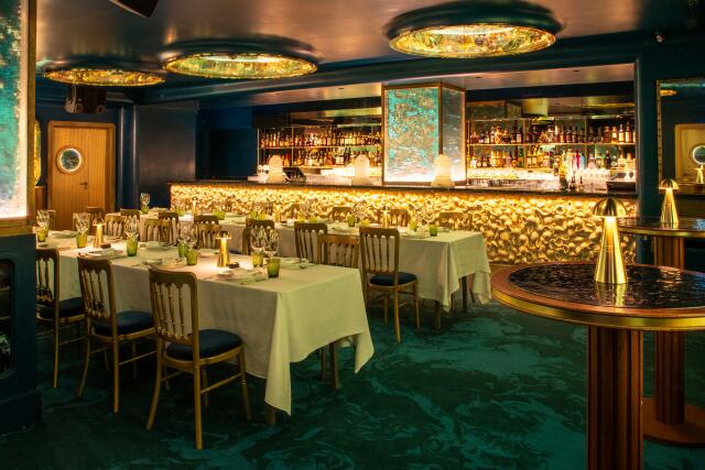 Funeral Wake Venues in Leeds