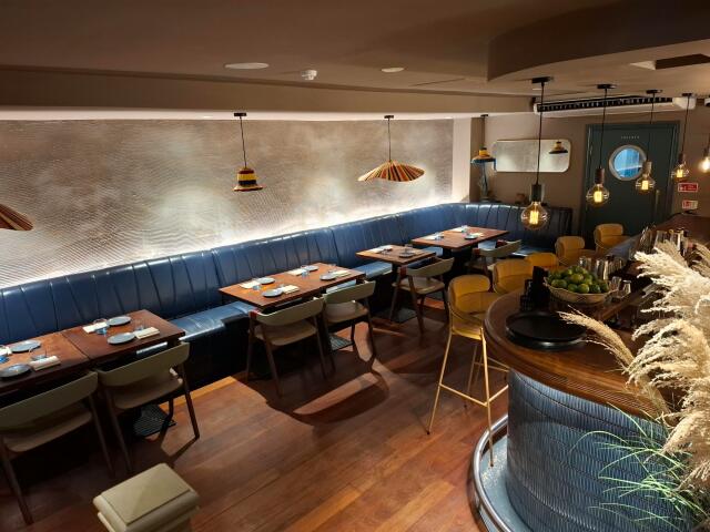 18th Birthday Party Venues in Rotherham