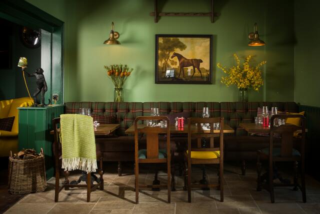 Funeral Venues in San Diego, CA