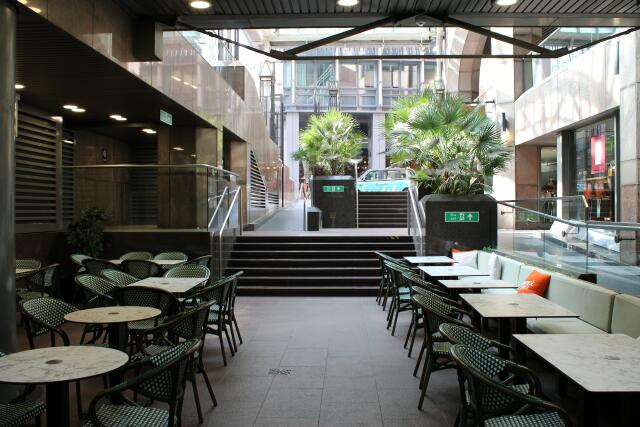 21st Birthday Party Venues in Chester