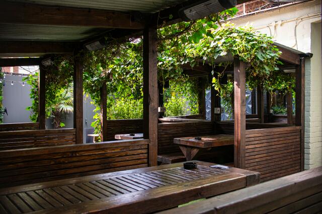 Retreat Venues in Birmingham