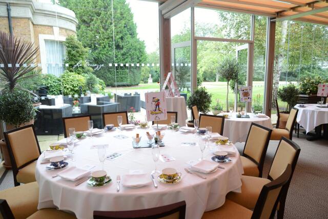 Wedding Packages in Bolton