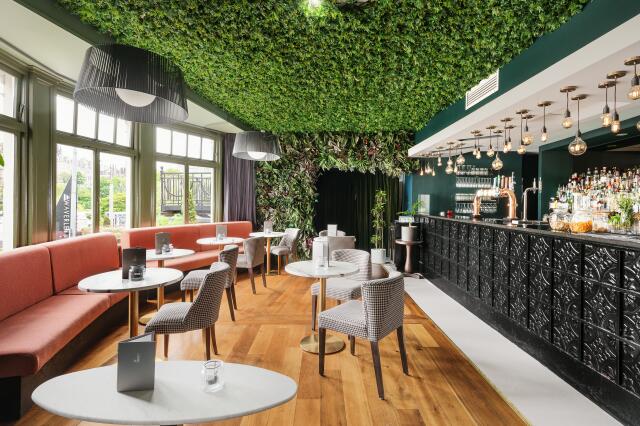 Hen Party Venues in Long Beach, CA