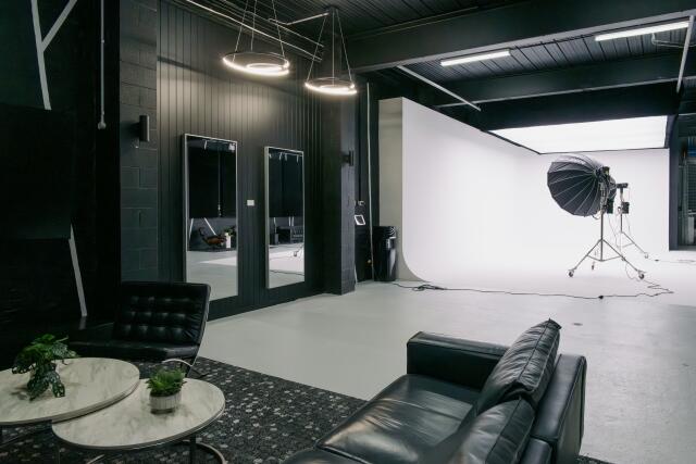 Music Video Shoot Locations in Mississauga, ON