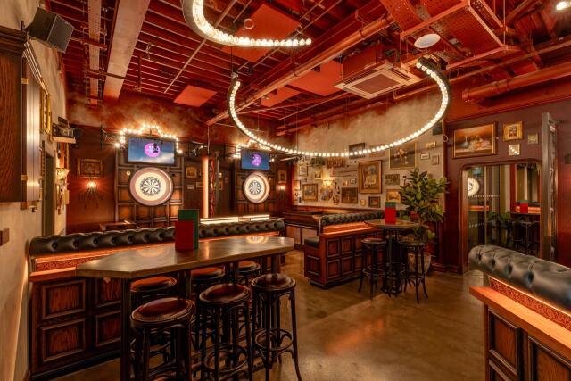 60th Birthday Venues in Hollywood, CA