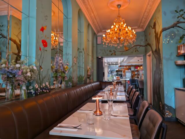 After Party Venues in Doncaster