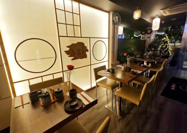 Christmas in July Venues in San Diego, CA