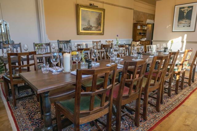 60th Birthday Venues in Thousand Oaks, CA