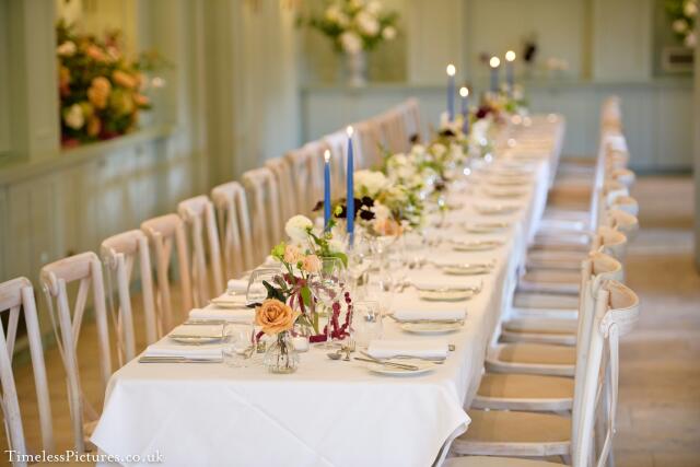 Party Rooms in San Pedro, CA