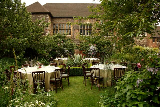 Halloween Venues in Paradise, NV