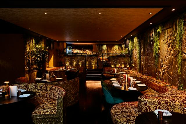 25th Birthday Party Venues in Melbourne