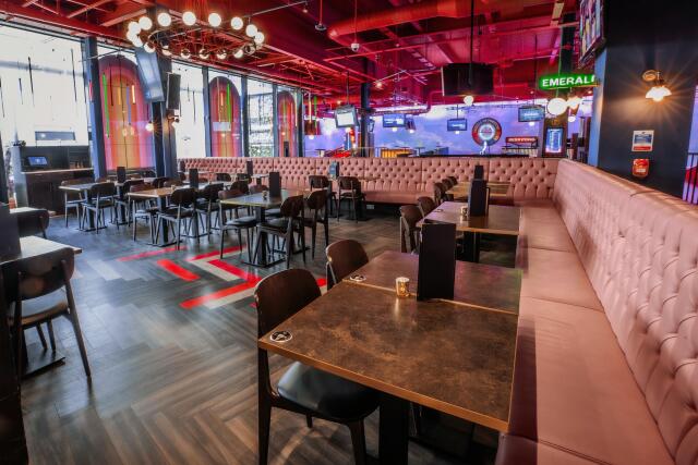 Dinner Party Venues in Adelaide