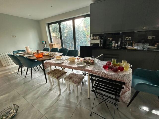 25th Birthday Party Venues in Boston, MA