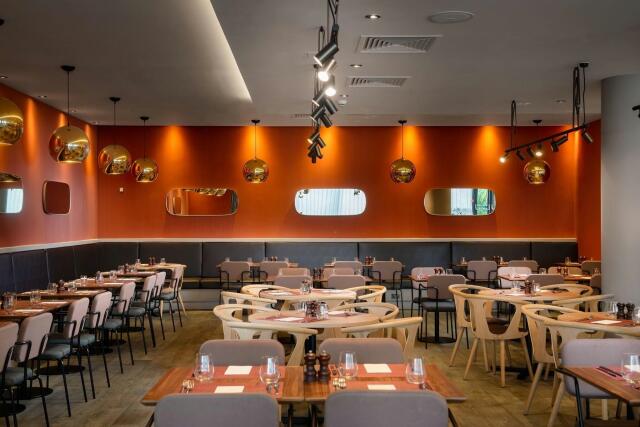 25th Birthday Party Venues in San Diego, CA