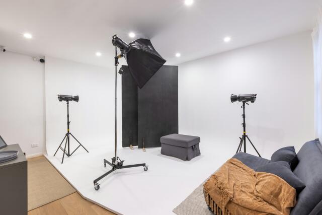 Music Video Shoot Locations in Brisbane