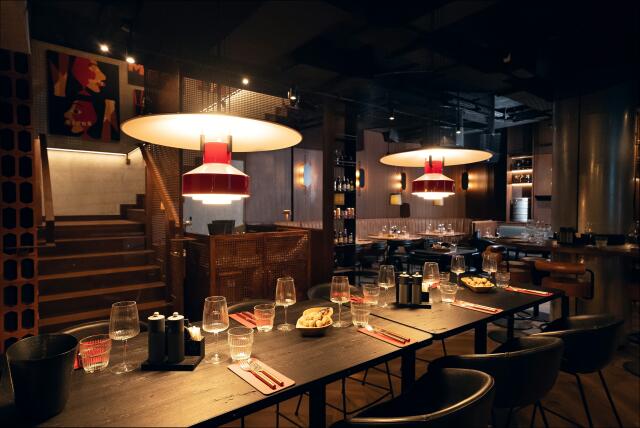 Hen Party Venues in Canberra