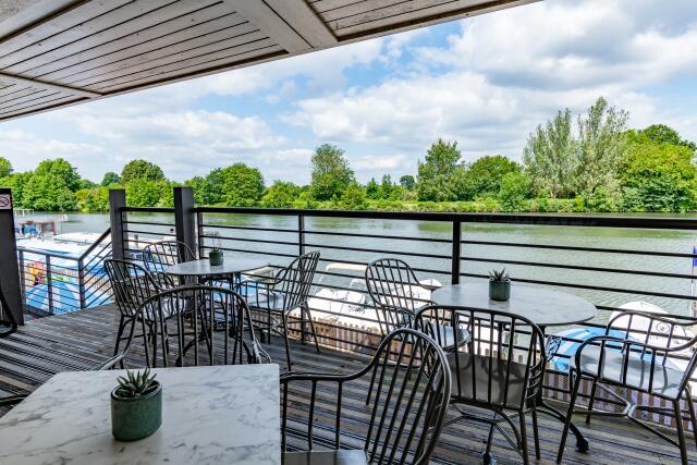 Wedding Proposal Venues in Paradise, NV