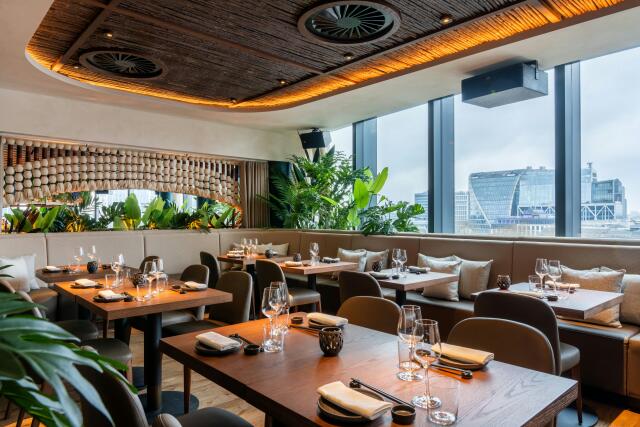 Wedding Proposal Venues in Wakefield