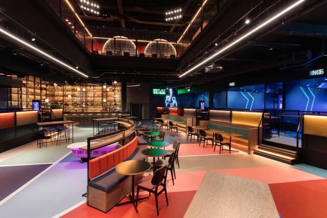 Birthday Packages in Plymouth