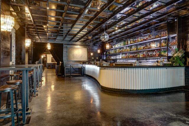 Disco Party Venues in Enterprise, NV