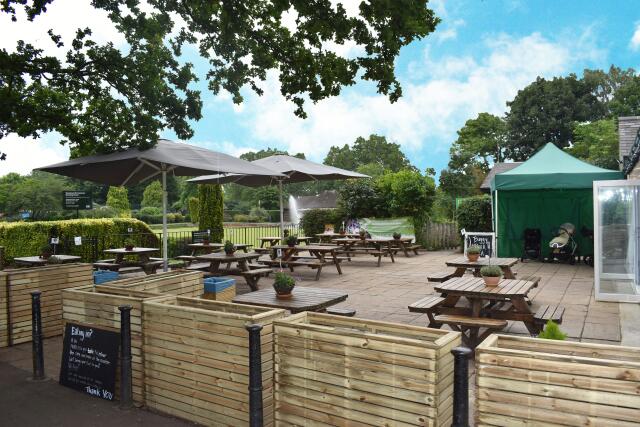 18th Birthday Party Venues in York