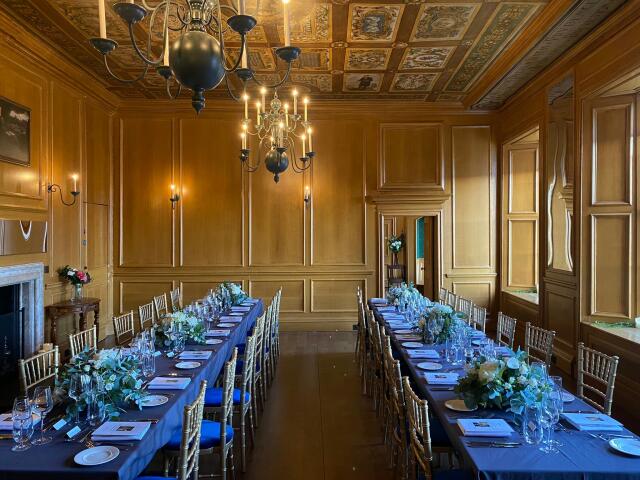 16th Birthday Party Venues in Dallas, TX