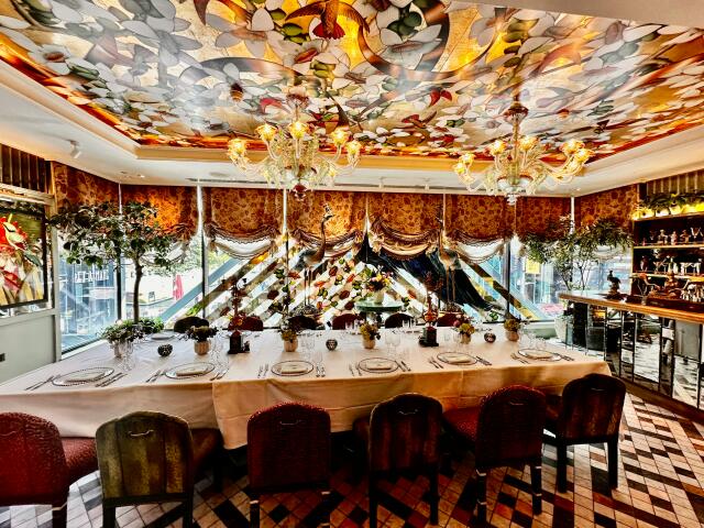 18th Birthday Party Venues in Oldham