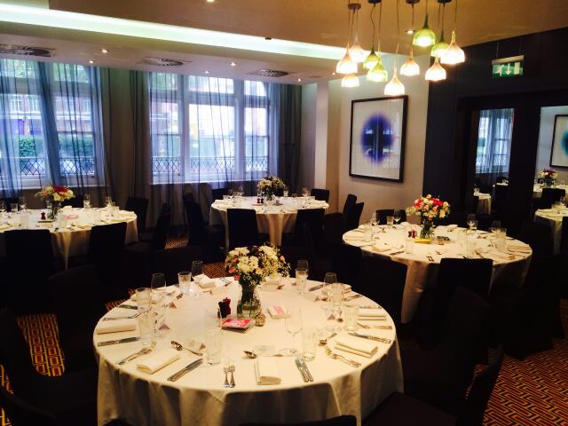 16th Birthday Party Venues in San Francisco, CA