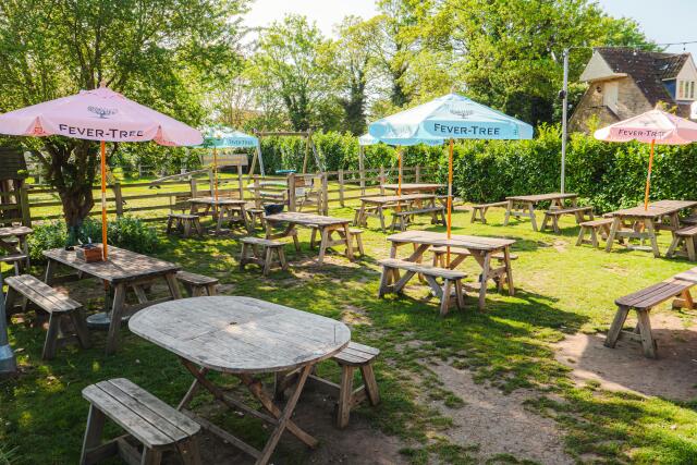 16th Birthday Party Venues in Sheffield