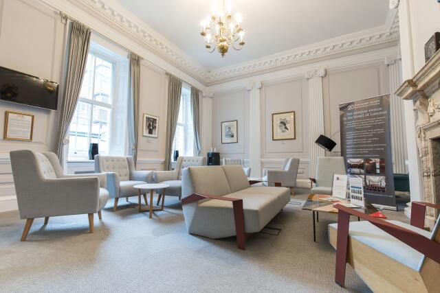 Community Centres in Birmingham